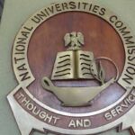 NUC Approves Takeoff Of Abia-Based Amadeus University