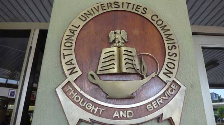 NUC Approves Takeoff Of Abia-Based Amadeus University
