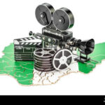 Nigeria Box Office Update: Blockbusters, Profit Declines