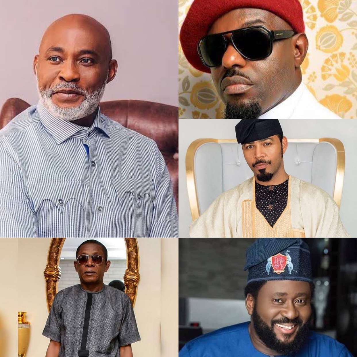 unveiling-the-richest-male-actors-in-nigeria