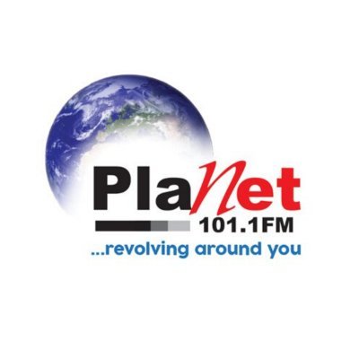 Planet FM At 10