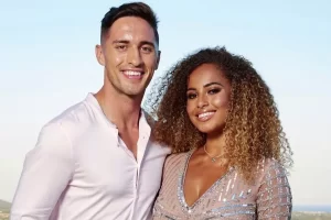 5 Most Controversial Love Island UK Wins