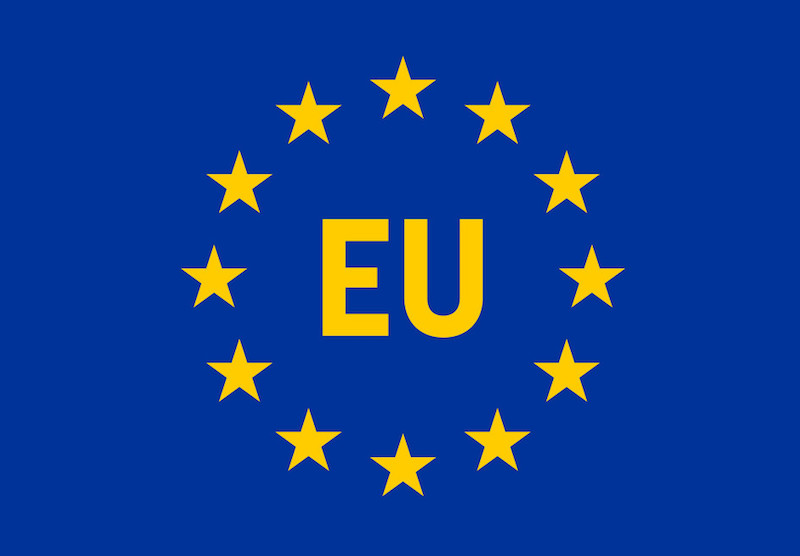 EU Awards Scholarships To 135 Nigerian Students