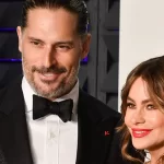 Sophia Vergara, Joe Manganiello End Seven-Year Relationship