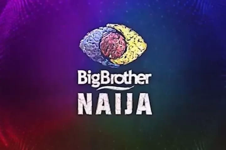 Big Brother Naija Hints At new Season