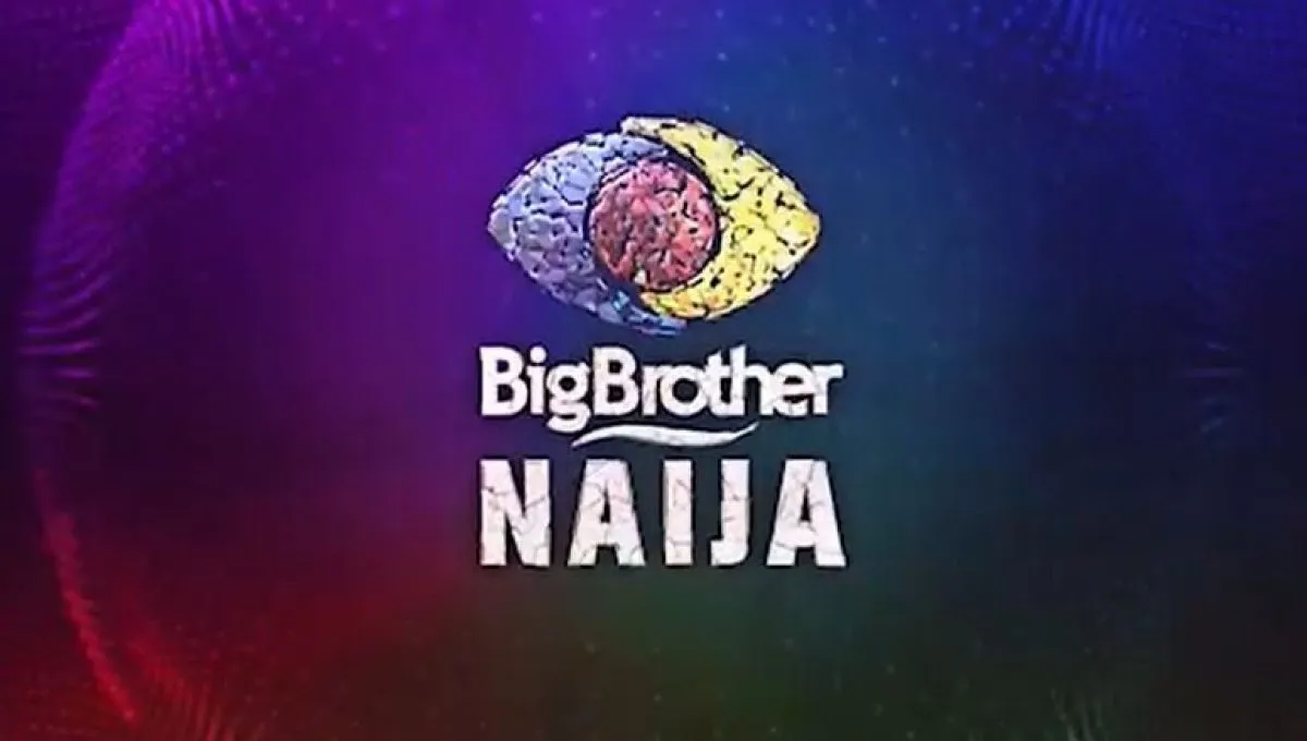 Big Brother Naija Hints At new Season