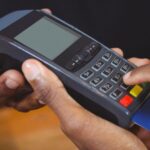 New Pos Charges: PoS Operators Risk N10m Fine, Imprisonment