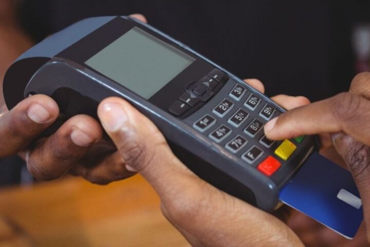 New Pos Charges: PoS Operators Risk N10m Fine, Imprisonment