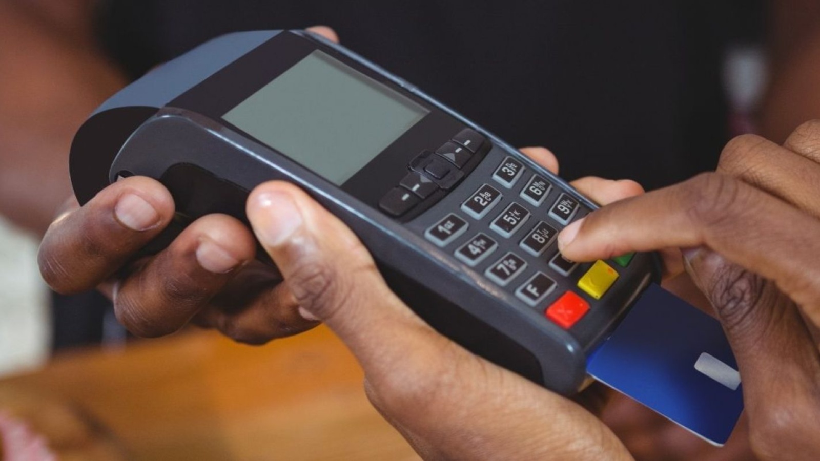 New Pos Charges: PoS Operators Risk N10m Fine, Imprisonment