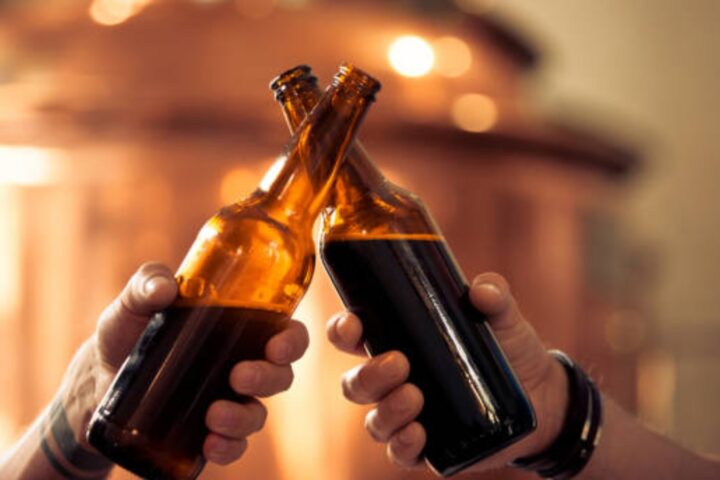 Golden Brew Leads Guinness, Others In Return On Investments, Brewers’ Valuation Hits N821bn
