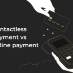 The Need For Contactless Payments System In Nigeria