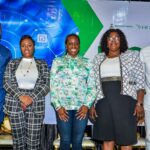 Edo, Bill Melinda Gates Foundation train over 500 youths on digital skills