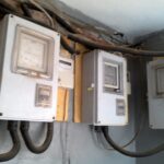 More Financial Burden For Nigerian Customers As NERC Plans To Increase Price Of  Prepaid Metre