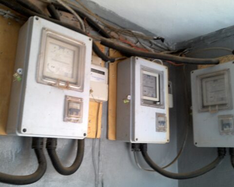 More Financial Burden For Nigerian Customers As NERC Plans To Increase Price Of  Prepaid Metre