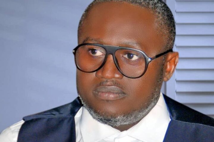 Breaking: UNICAL Expels Cross River Speaker, 565 Other Students