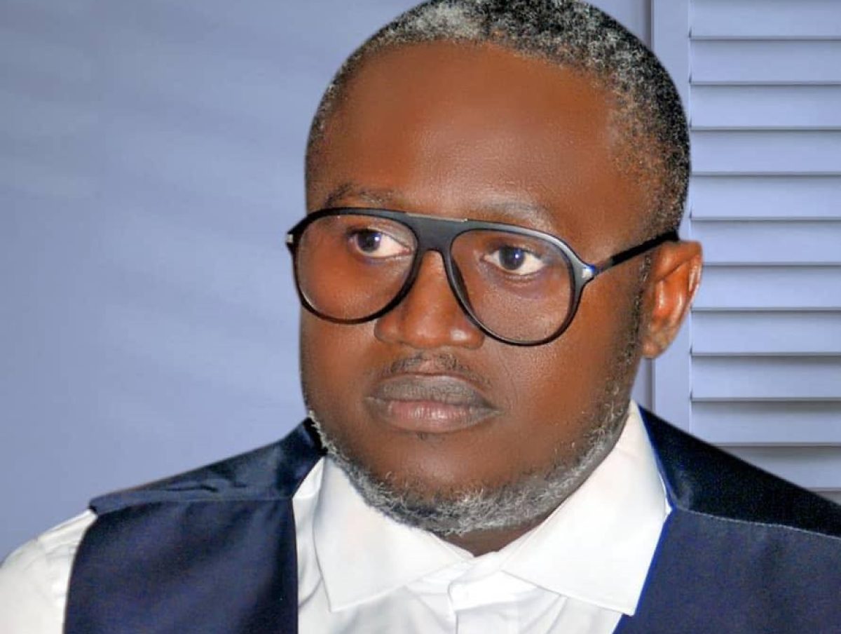 Breaking: UNICAL Expels Cross River Speaker, 565 Other Students