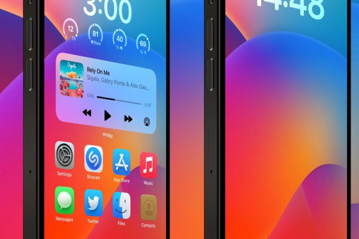 10 Major Features That Make iOS 17 A Game changer