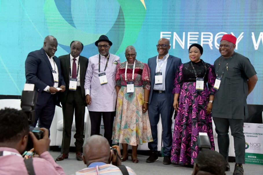 NCDMB, NLNG to Launch Local Content Opportunities on E-Marketplace
