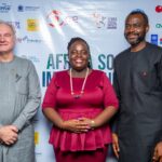 Coca-Cola, MTN Foundation, British Council, Microsoft, others and More Unveil As Partners for Africa Social Impact Summit 2023