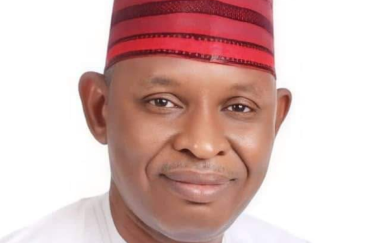 Kano Pledges Commitment To Improved Industrialization, Security