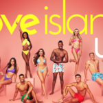 5 Most Controversial Love Island UK Wins