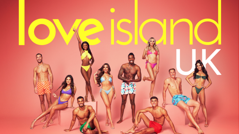 5 Most Controversial Love Island UK Wins