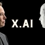 Elon Musk's xAI: Leveraging Public Tweets For Advanced AI Model Training