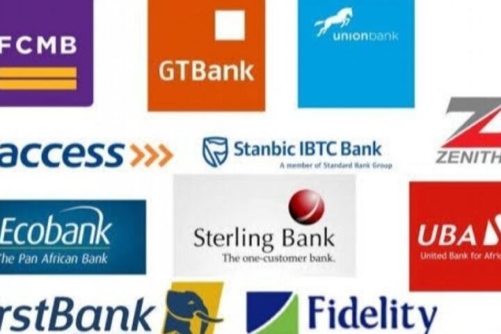 Bank Sort Codes in Nigeria - How to Find Them