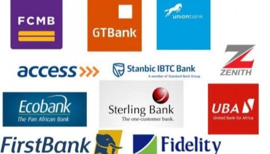 bank-sort-codes-in-nigeria-how-to-find-them