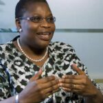 Ezekwesili Backs JAMB Sanctions Against Mmesoma Over UTME Result Forgery