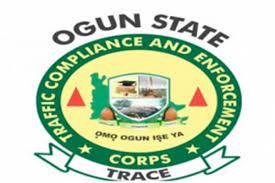 Ogun State Traffic Compliance and Enforcement Corps