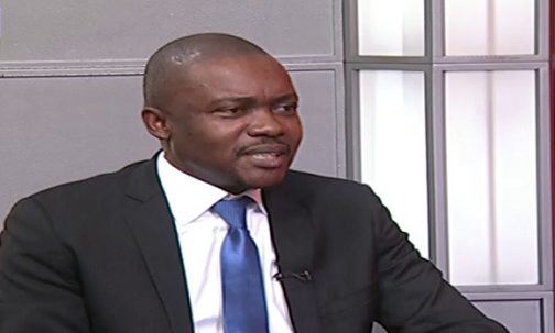 ‘Int’l Oil Prices Increase, Naira Value Drop Responsible For PMS Price Hike in Nigeria’