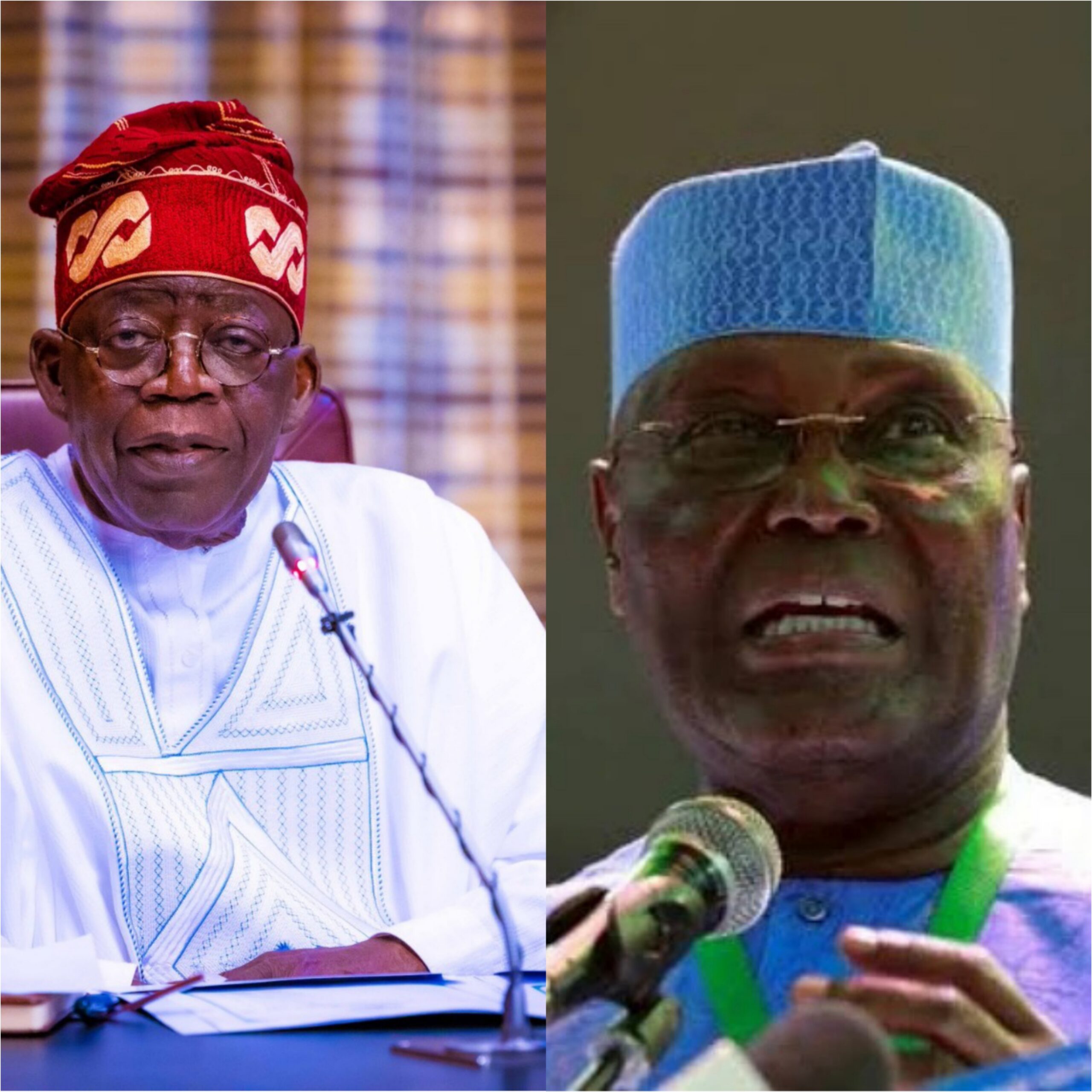 Election Petition: Tinubu Accuses Atiku Of Attempting To Discredit Judiciary