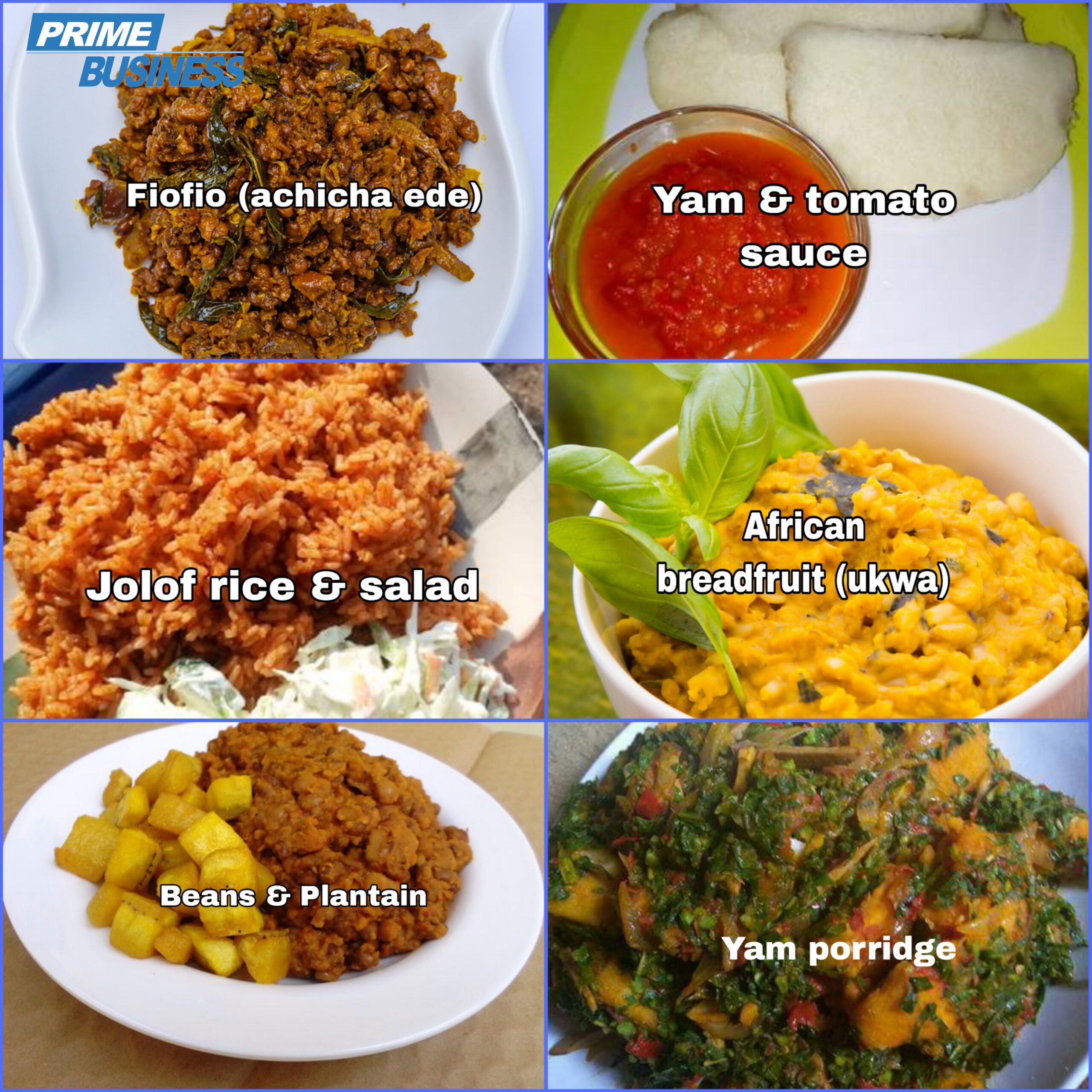 10-healthy-nigerian-foods-vegans-can-try