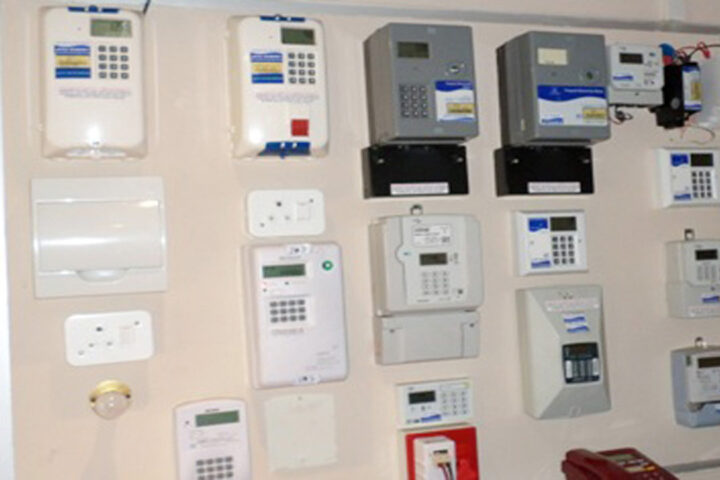 Ikeja, Kaduna Electric Customers To Lose Prepaid Meters, As Conlog Calls For Reset