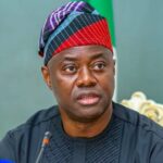 Supreme Court Judgment On LG Autonomy Not A Silver Bullet To Nigeria's Problems – Makinde
