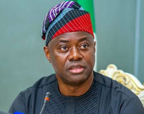 Supreme Court Judgment On LG Autonomy Not A Silver Bullet To Nigeria's Problems – Makinde