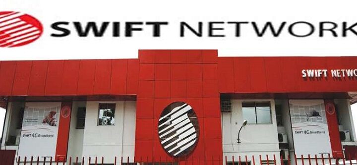 Court Order: Swift Networks Debunks Allegations On Debt