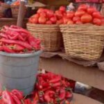 FG To Stop Taxing Tomatoes, Other Non-taxable Goods, Services