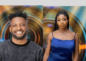 Big Brother All-Star: All Housemates With Existing Issues 