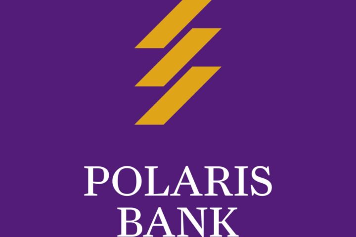 Polaris Bank Praised By SMEs, Customers For Sponsoring Fashion Souk Event