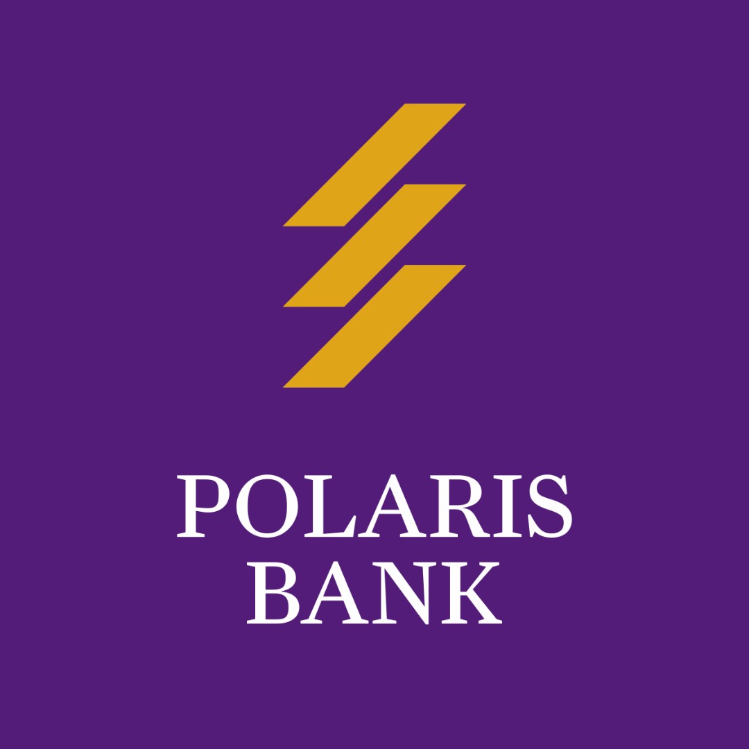 Polaris Bank Praised By SMEs, Customers For Sponsoring Fashion Souk Event