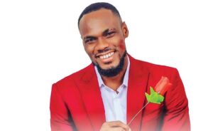 6 Possible Ex- Housemantes That May Feature On BBNaija All Stars  Eviction Jury 