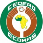 ECOWAS Condemns Violence In Guinea Bissau, Calls For Arrest Of Culprits