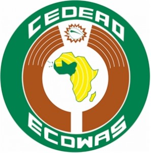 ECOWAS Condemns Violence In Guinea Bissau, Calls For Arrest Of Culprits