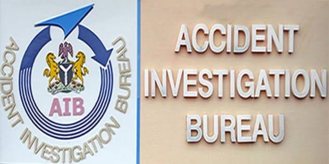 NSIB Announces Plan To Develop Industry Specific Accident Investigation