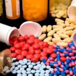 Rising Cost Of Drugs Takes Toll On Nigerian Patients As FX Scarcity Hits Hard