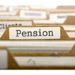 Pension Fund Assets Increase To N19.787trn In April 2024