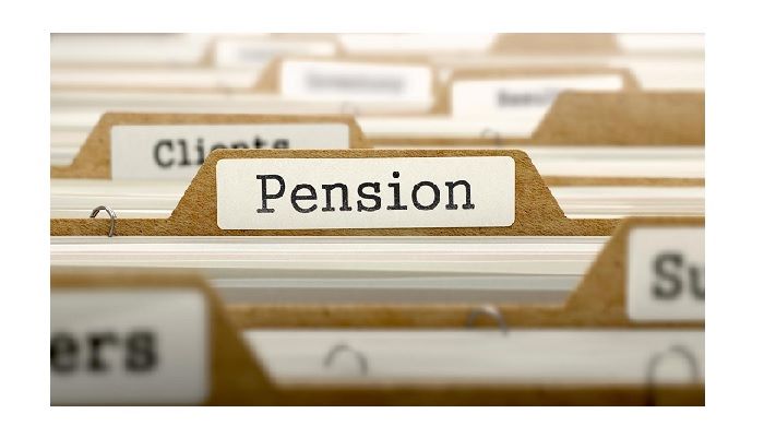 Pension Fund Assets Increase To N19.787trn In April 2024
