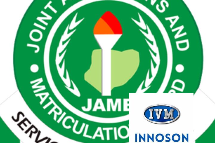 Innoson Challenges JAMB, Scholarship Stand